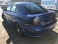 Ford Mondeo ST 2.2 tdci, снимка 7