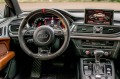 Audi A7 SUPERCHARGER - [14] 