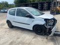 Renault Twingo 1.2 части - [7] 