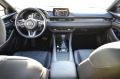 Mazda 6 GRAND TOURING SIGNATURE - [17] 