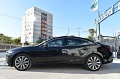 Mazda 6 GRAND TOURING SIGNATURE - [4] 