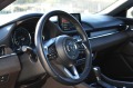 Mazda 6 GRAND TOURING SIGNATURE - изображение 9