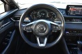 Mazda 6 GRAND TOURING SIGNATURE - [15] 