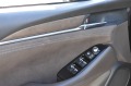 Mazda 6 GRAND TOURING SIGNATURE - изображение 10