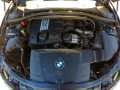 BMW 320 E90 - изображение 9