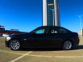 BMW 320 E90 - изображение 3