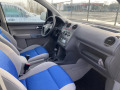 VW Caddy 1.4 LIFE - изображение 10