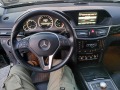 Mercedes-Benz E 300 3.0cdi - [16] 