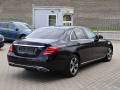 Mercedes-Benz E 220 CDI-194ps= 9G TRONIC= 4 MATIC= EURO 6d= FACE LIFT - [7] 