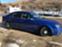 Обява за продажба на Ford Mondeo ST 2.2 tdci ~11 лв. - изображение 2