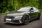 Обява за продажба на Audi A7 SUPERCHARGER ~37 000 лв. - изображение 5