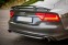 Обява за продажба на Audi A7 SUPERCHARGER ~37 000 лв. - изображение 6