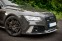 Обява за продажба на Audi A7 SUPERCHARGER ~37 000 лв. - изображение 1