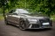 Обява за продажба на Audi A7 SUPERCHARGER ~37 000 лв. - изображение 2