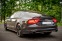 Обява за продажба на Audi A7 SUPERCHARGER ~37 000 лв. - изображение 7