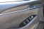 Обява за продажба на Mazda 6 GRAND TOURING SIGNATURE ~45 990 лв. - изображение 9