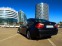 Обява за продажба на BMW 320 E90 ~8 400 лв. - изображение 3