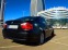 Обява за продажба на BMW 320 E90 ~8 400 лв. - изображение 4