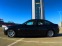 Обява за продажба на BMW 320 E90 ~8 400 лв. - изображение 2