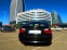 Обява за продажба на BMW 320 E90 ~8 400 лв. - изображение 5