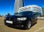 Обява за продажба на BMW 320 E90 ~8 400 лв. - изображение 1