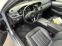 Обява за продажба на Mercedes-Benz E 250 2.2 CDI Avantgarde  ~35 900 лв. - изображение 6