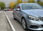 Обява за продажба на Mercedes-Benz E 250 2.2 CDI Avantgarde  ~35 900 лв. - изображение 2