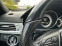Обява за продажба на Mercedes-Benz E 250 2.2 CDI Avantgarde  ~35 900 лв. - изображение 8