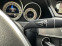 Обява за продажба на Mercedes-Benz E 250 2.2 CDI Avantgarde  ~35 900 лв. - изображение 11