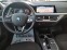 Обява за продажба на BMW 118 Hatch Line Model Advantage ~54 500 лв. - изображение 7