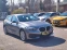 Обява за продажба на BMW 118 Hatch Line Model Advantage ~54 500 лв. - изображение 3