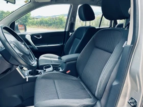 Renault Koleos 2.5 i, снимка 8