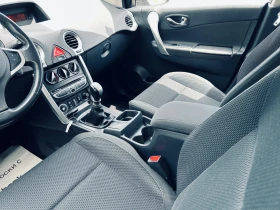 Renault Koleos 2.5 i, снимка 9
