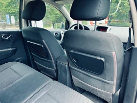 Renault Koleos 2.5 i, снимка 16