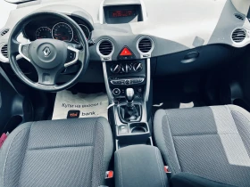 Renault Koleos 2.5 i, снимка 10