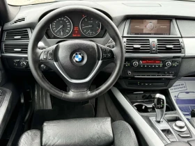 BMW X5 3.5D 286к.с * Sport-Packet* * Навигация* , снимка 10
