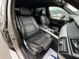 BMW X5 3.5D 286к.с * Sport-Packet* * Навигация* , снимка 12