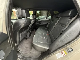 BMW X5 3.5D 286к.с * Sport-Packet* * Навигация* , снимка 14