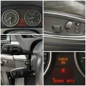 BMW X5 3.5D 286к.с * Sport-Packet* * Навигация* , снимка 17