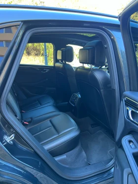 Porsche Macan * 75 000км* * 3.0TDI* , снимка 11