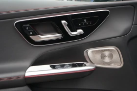 Mercedes-Benz GLC 43 AMG 4M* BURM* PANO* HEAD UP* KEYLESS* EXCLUSIVE, снимка 7