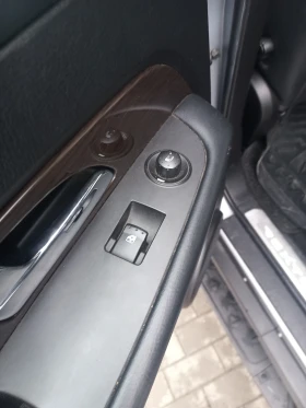 SsangYong Rexton RX6 270 XDi CDPF бързи/бавни - камера, снимка 13