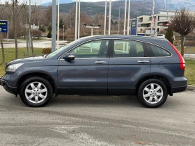 Honda Cr-v 2.2i-DTEC-4x4, снимка 7