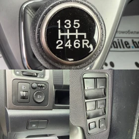 Honda Cr-v 2.2i-DTEC-4x4, снимка 15