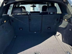 Audi Q5 * 2.0T Progressiv * PANO* NAVI* ПОДГРЕВ* , снимка 12