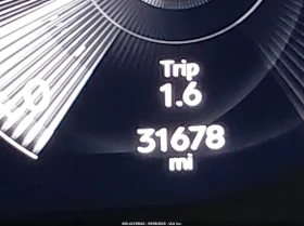 Bentley Bentayga Speed, снимка 7