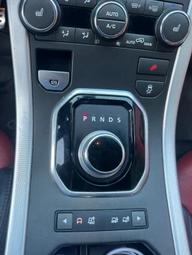 Land Rover Evoque 2.2d, снимка 16
