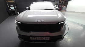 Kia Sorento ДИСТРОНИК* ОБДУХВАНЕ* DIGITAL* КАМЕРА* 4 ПОДГРЕВА*, снимка 17