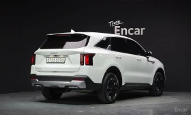 Kia Sorento ДИСТРОНИК* ОБДУХВАНЕ* DIGITAL* КАМЕРА* 4 ПОДГРЕВА*, снимка 2
