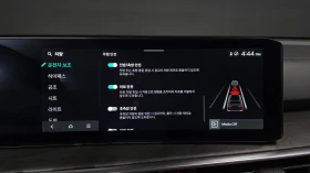 Kia Sorento ДИСТРОНИК* ОБДУХВАНЕ* DIGITAL* КАМЕРА* 4 ПОДГРЕВА*, снимка 16